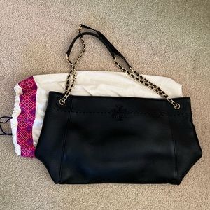 Tory Burch Bag